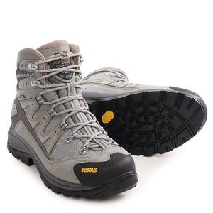Asolo Neutron STP GV (GTX) Gore-Tex Hiking Boot